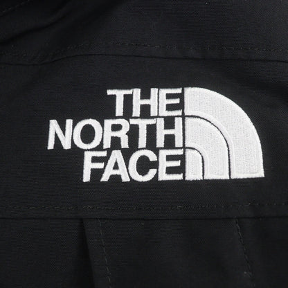 ザ・ノースフェイス Antarctica Parka ナイロン ダウンジャケット