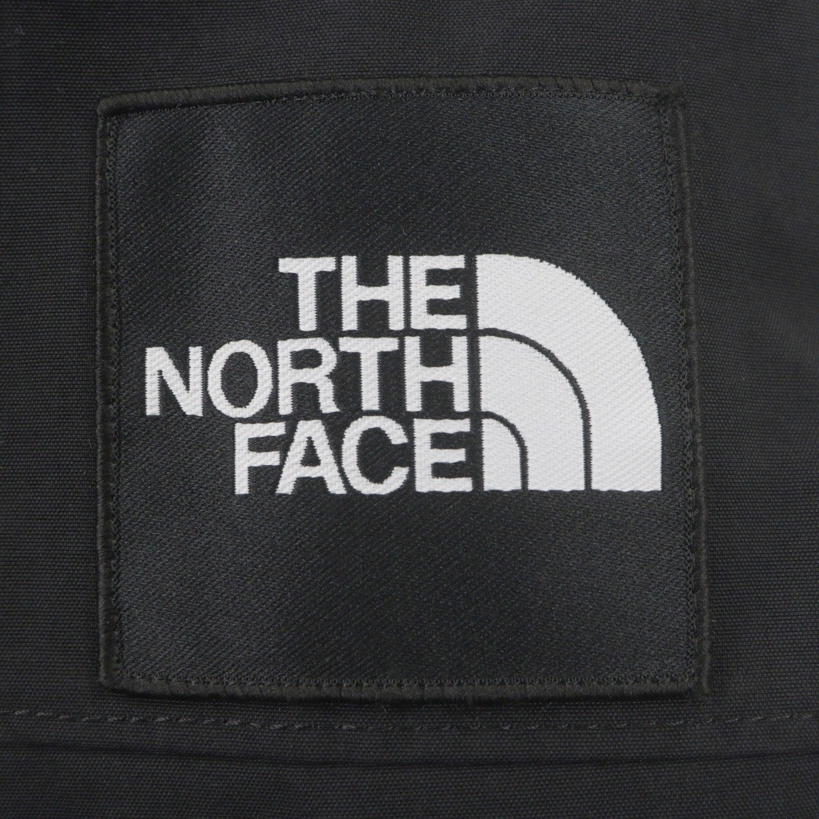 ザ・ノースフェイス Antarctica Parka ナイロン ダウンジャケット