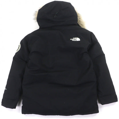 ザ・ノースフェイス Antarctica Parka ナイロン ダウンジャケット