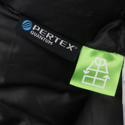 ザ・ノースフェイス Antarctica Parka ナイロン ダウンジャケット