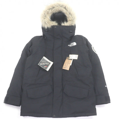 ザ・ノースフェイス アンタークティカパーカ GORE-TEX ダウンジャケット