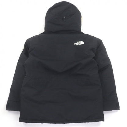 ザ・ノースフェイス アンタークティカパーカ GORE-TEX ダウンジャケット