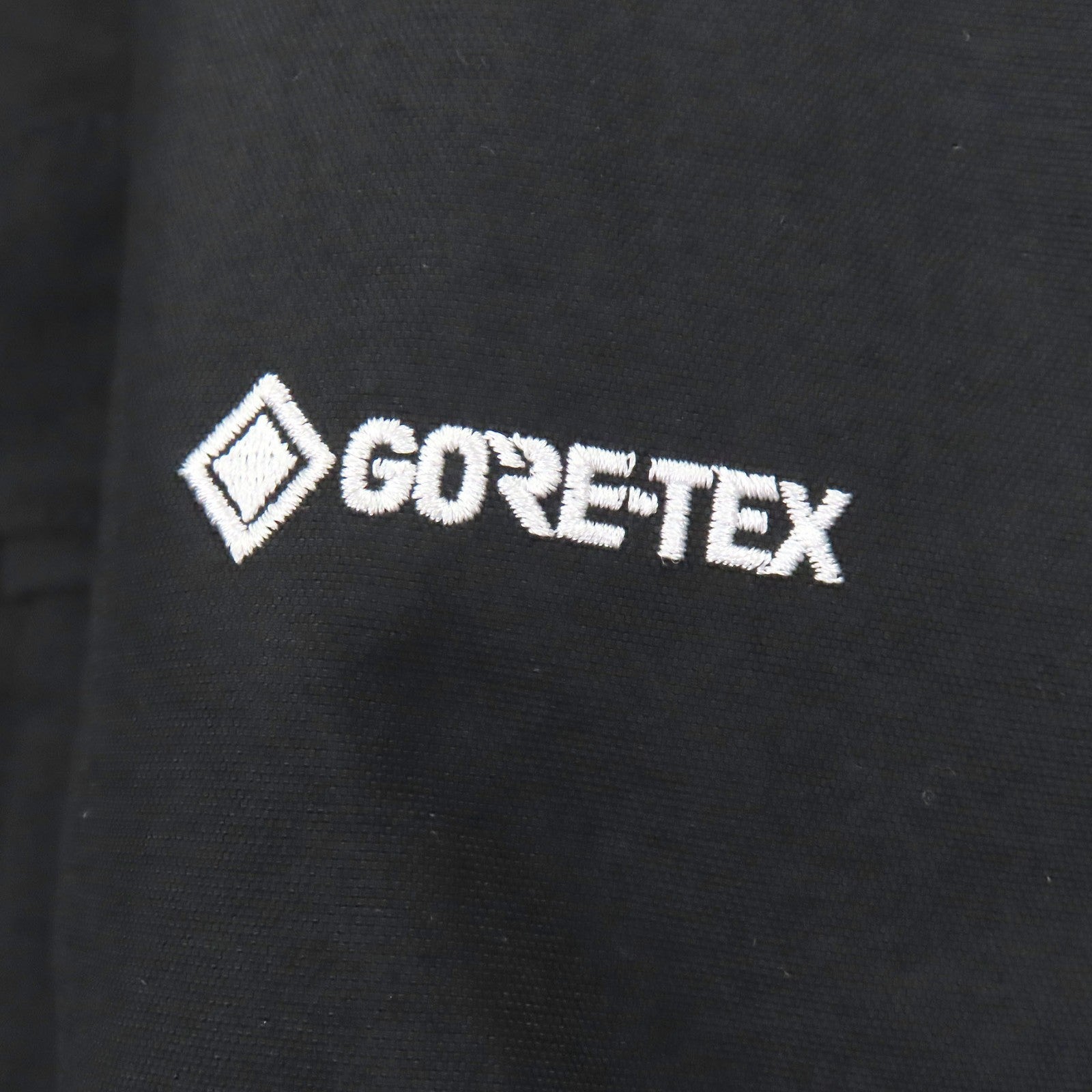 ザ・ノースフェイス アンタークティカパーカ GORE-TEX ダウンジャケット