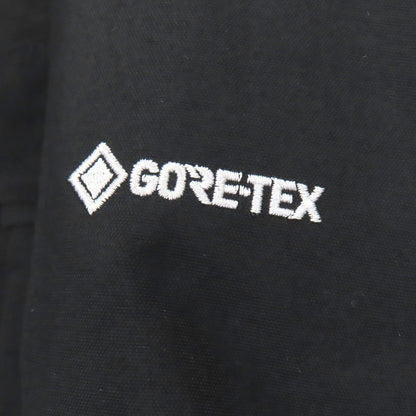 ザ・ノースフェイス アンタークティカパーカ GORE-TEX ダウンジャケット