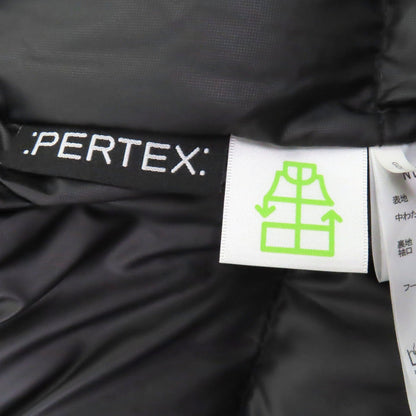 ザ・ノースフェイス アンタークティカパーカ GORE-TEX ダウンジャケット
