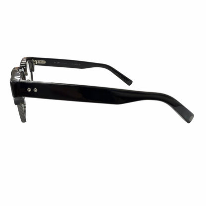 ディータ STATESMAN メガネ