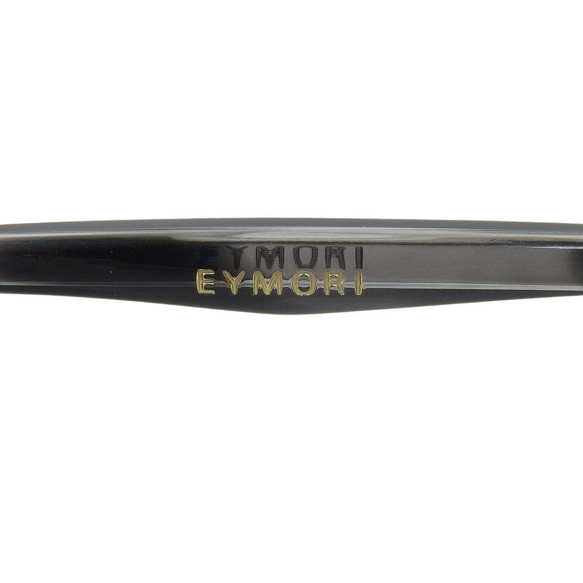 ディータ EYMORI メガネ