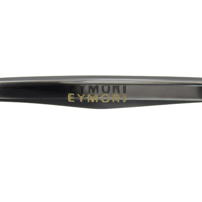 ディータ EYMORI メガネ