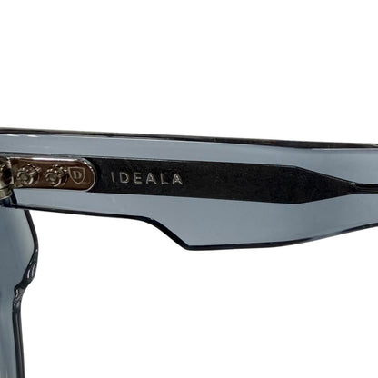 ディータ IDEALA 眼鏡フレーム