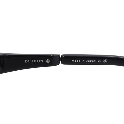 ディータ DETRON サングラス
