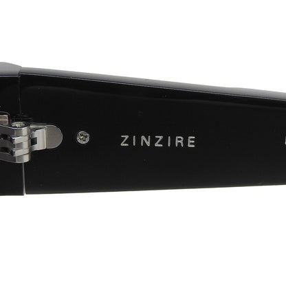 ディータ ZINZIRE サングラス