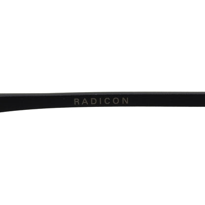 ディータ RADICON チタン メガネフレーム