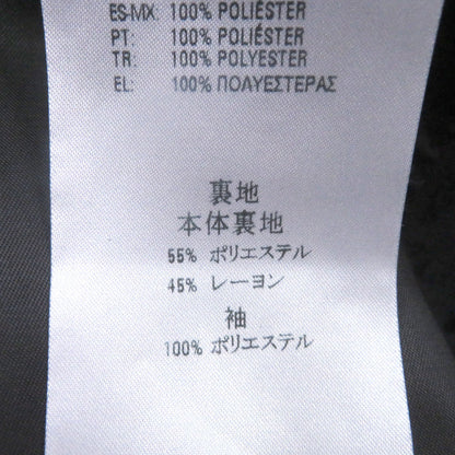 ディーゼル ポリエステルコットンセットアップ