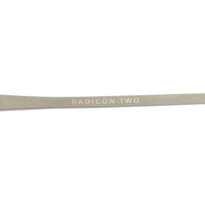 ディータ RADICON TOW メガネ