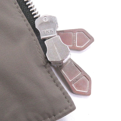 エルメス ナイロンポリエステルジャケット50 ジャケット