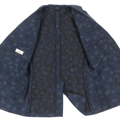 エルメス50ポリエステルジャケット