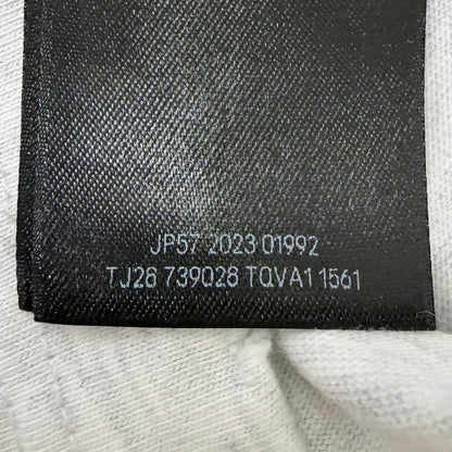 バレンシアガ コットンTシャツ リミテッド