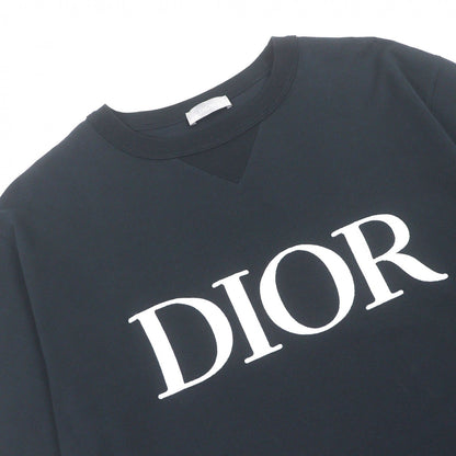ディオールオム コットン Tシャツ