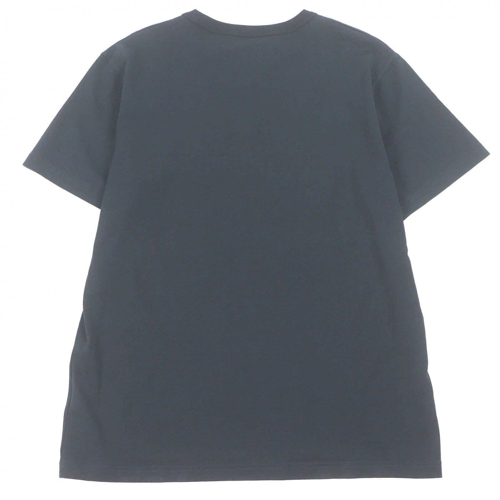 ディオールオム コットン Tシャツ