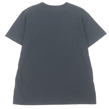 ディオールオム コットン Tシャツ