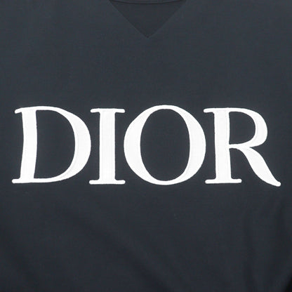 ディオールオム コットン Tシャツ