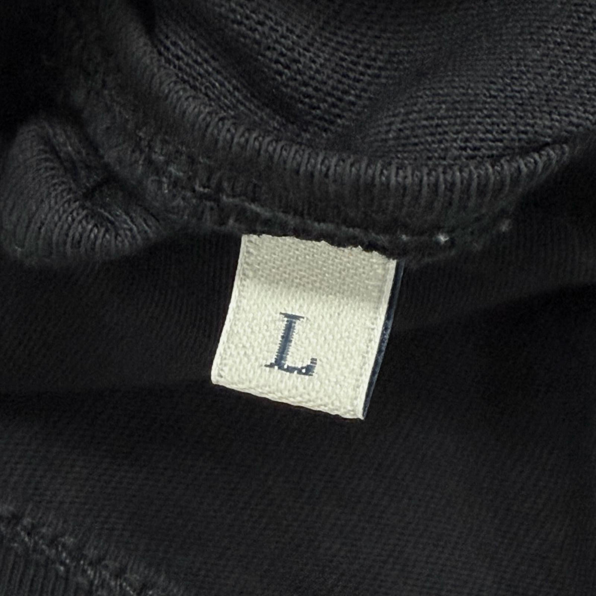 モンクレール コットンTシャツ