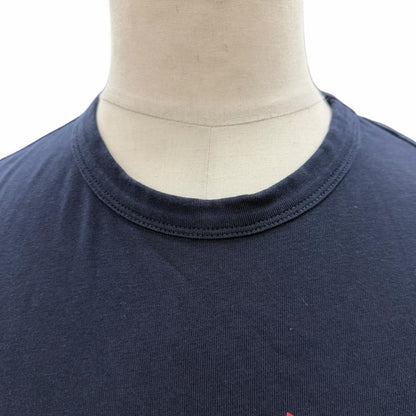 モンクレール コットンTシャツ