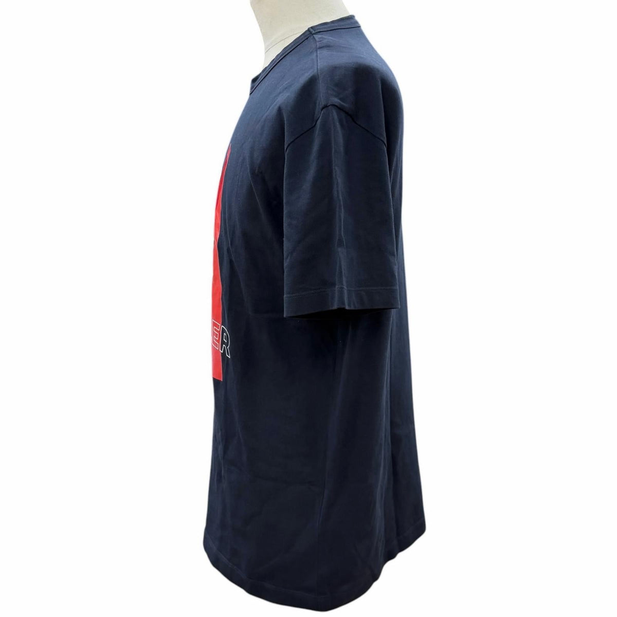モンクレール コットンTシャツ