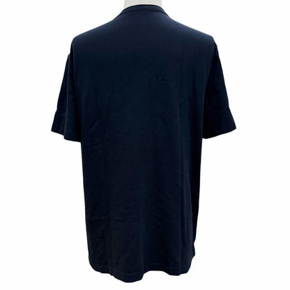 モンクレール コットンTシャツ