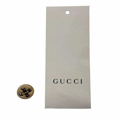 グッチ ウール ジャケット