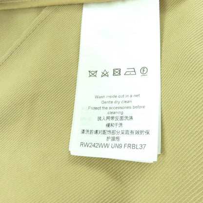 ルイヴィトン コットン トップス