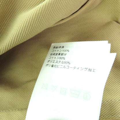 ルイヴィトン コットン トップス