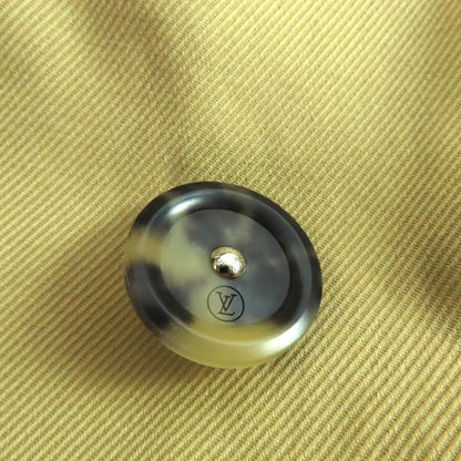 ルイヴィトン コットン トップス