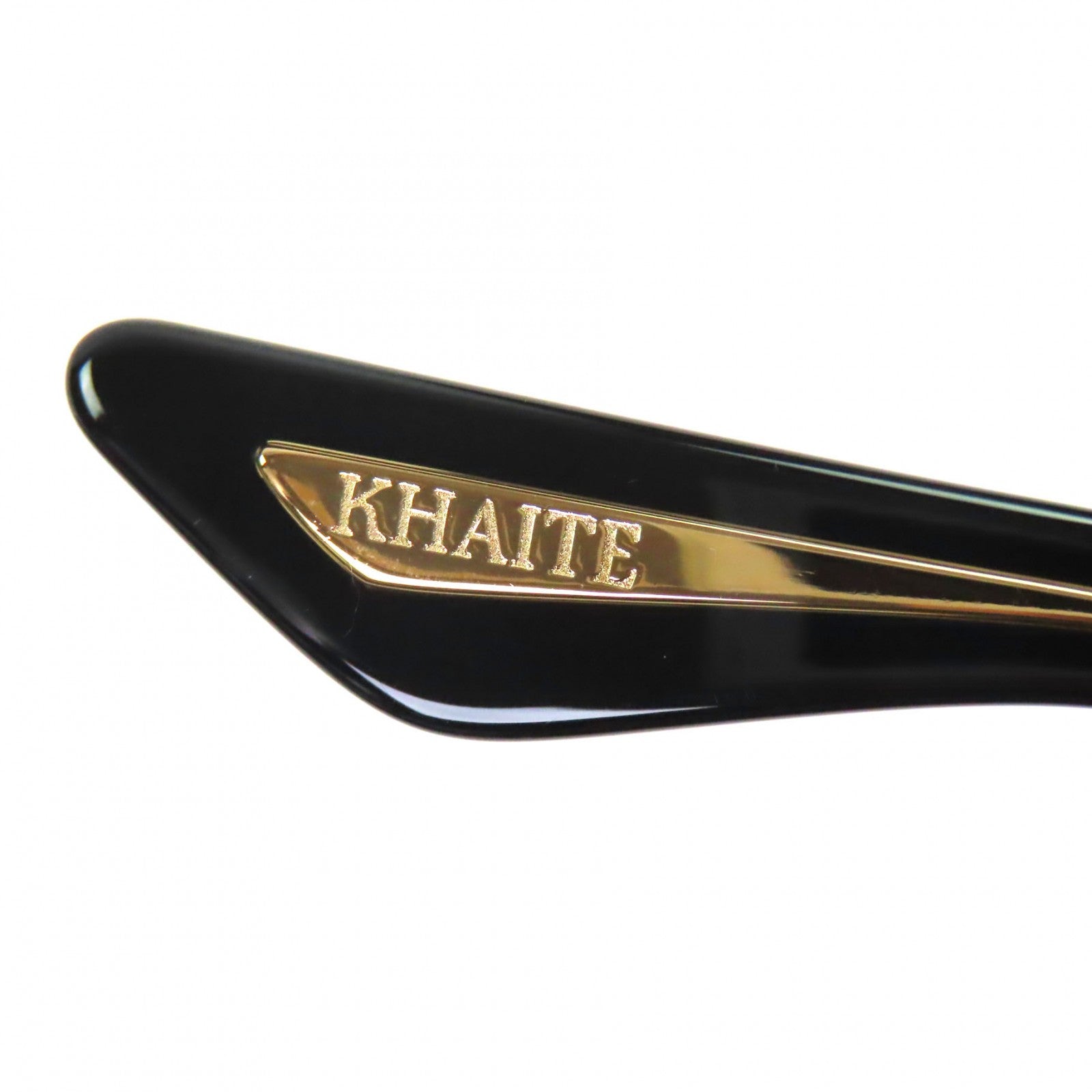 オリバーピープルズ KHAITE サングラス