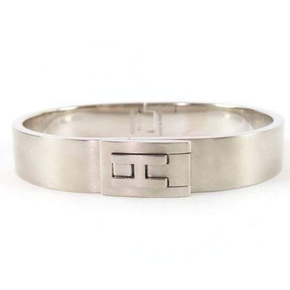 エルメス Jet Bangle ブレスレット