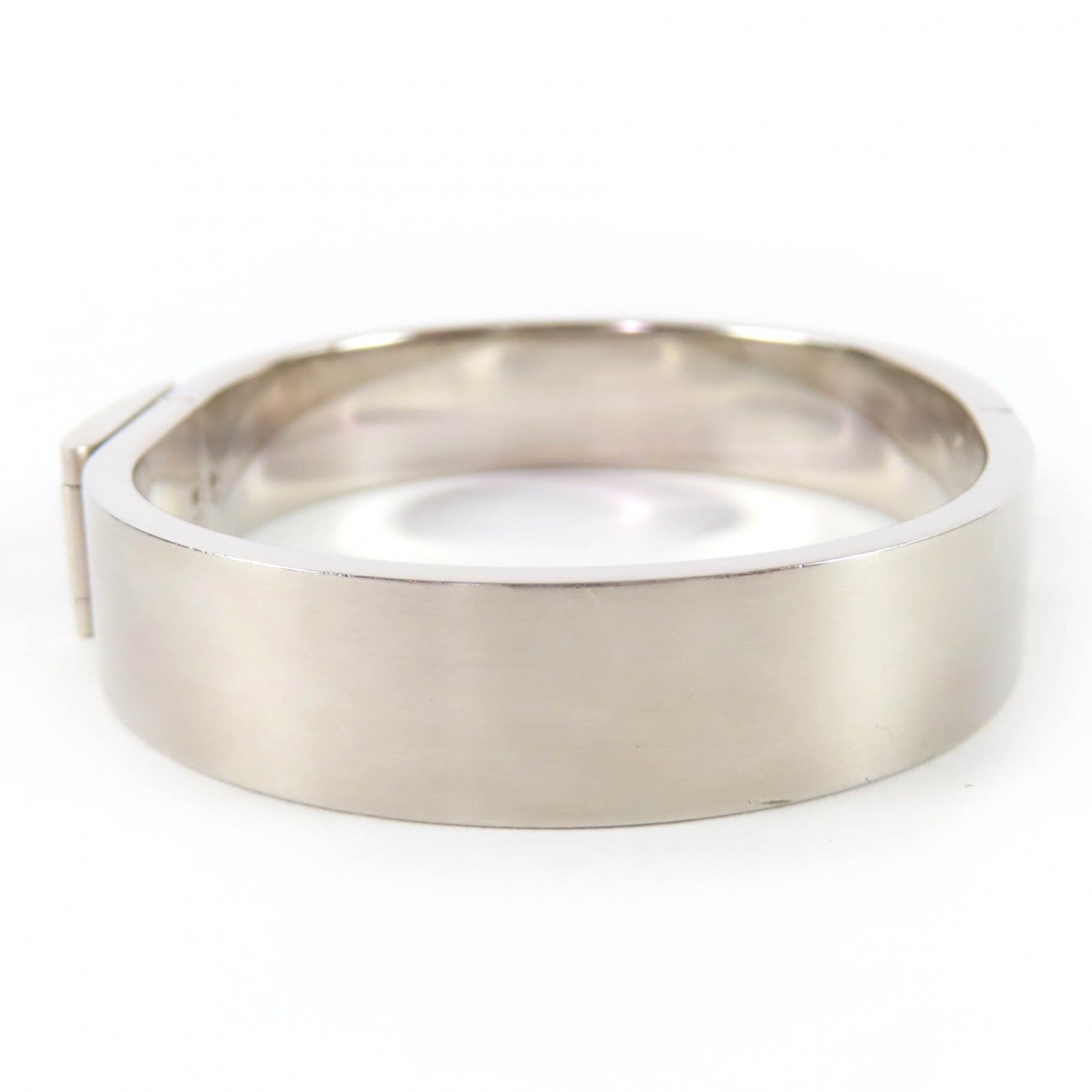 エルメス Jet Bangle ブレスレット