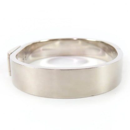 エルメス Jet Bangle ブレスレット
