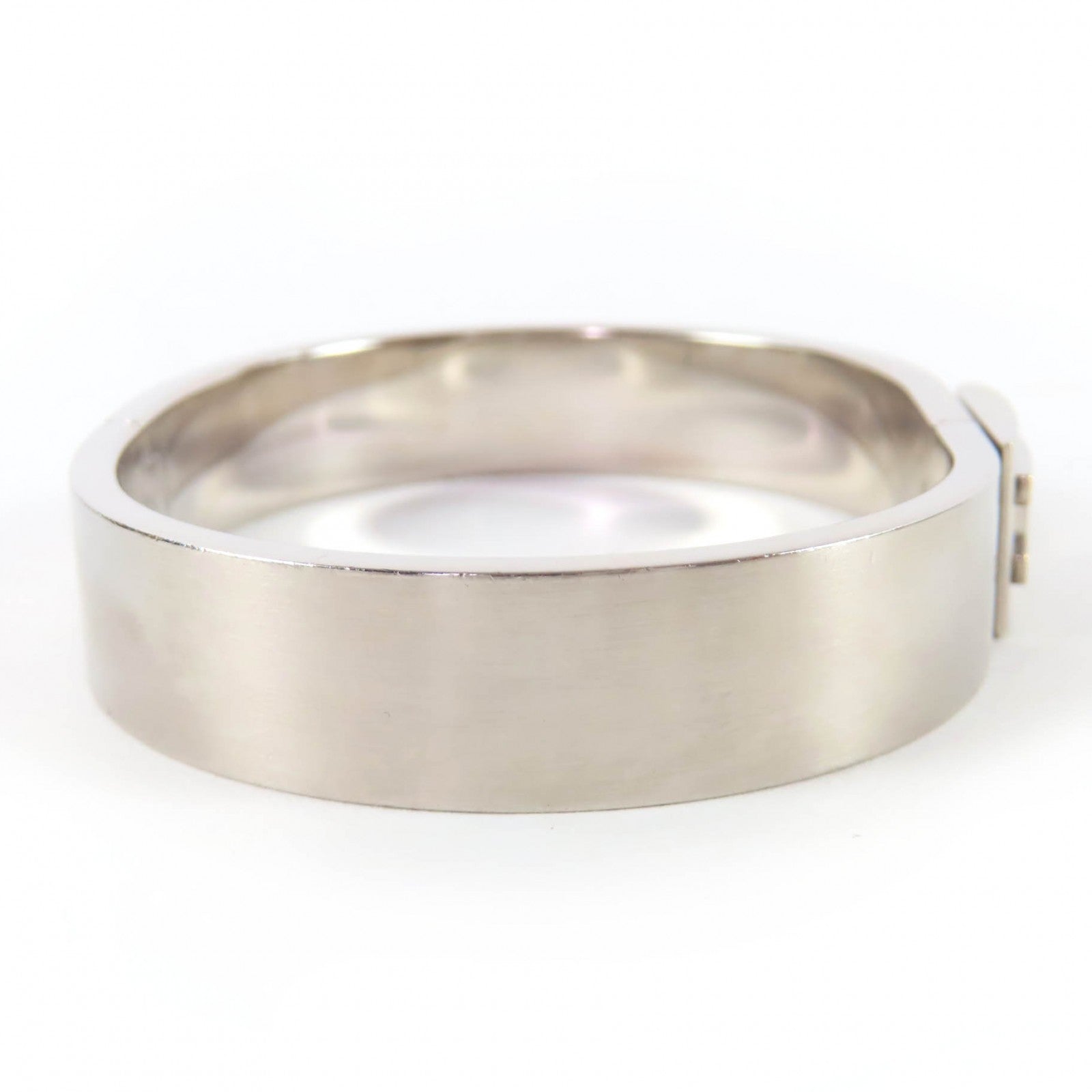 エルメス Jet Bangle ブレスレット