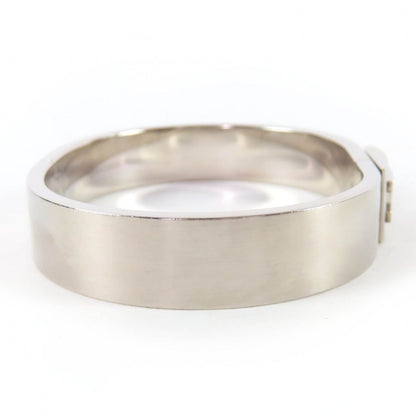 エルメス Jet Bangle ブレスレット