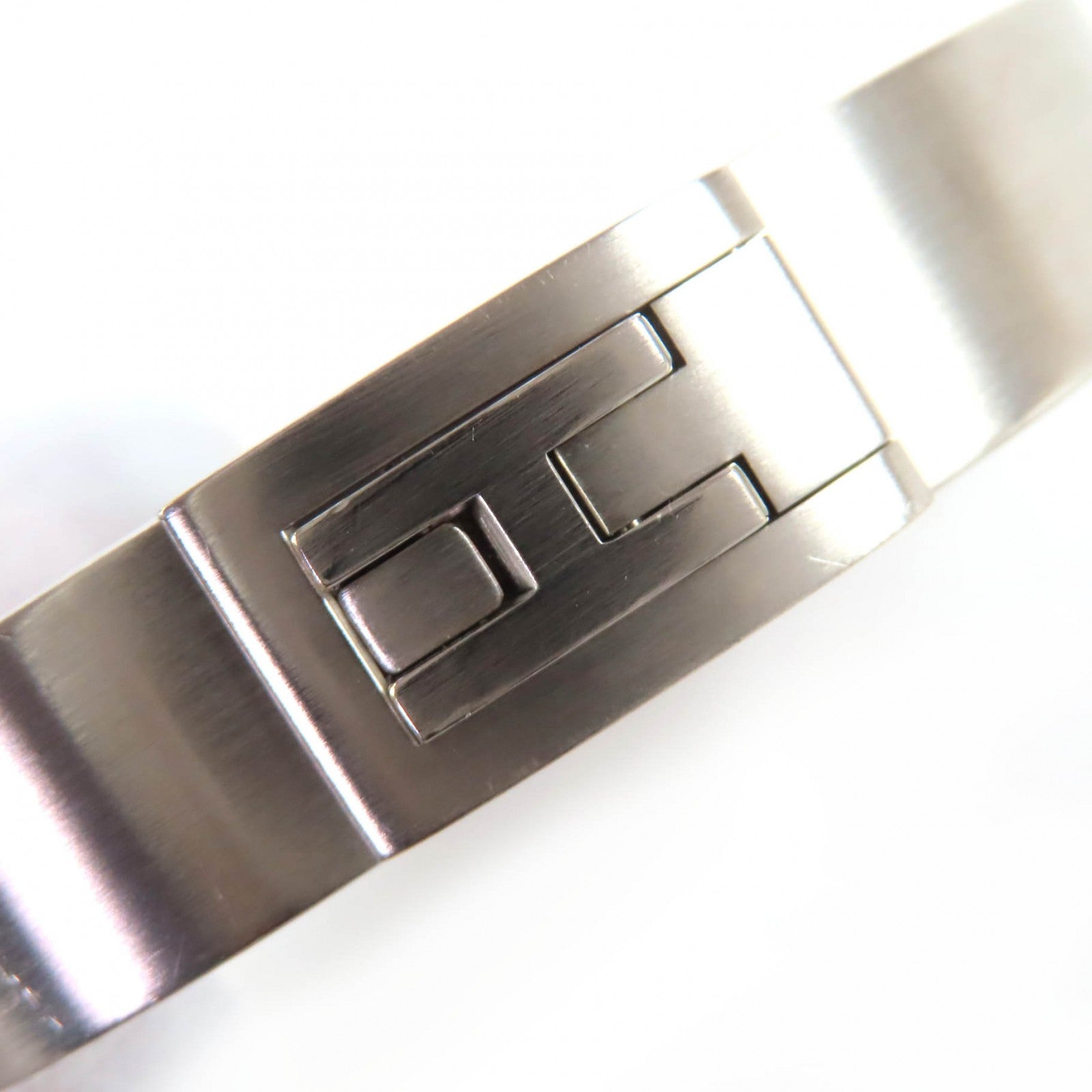 エルメス Jet Bangle ブレスレット