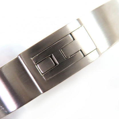 エルメス Jet Bangle ブレスレット