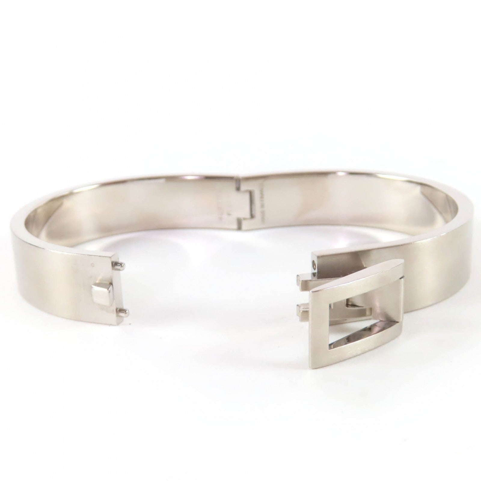 エルメス Jet Bangle ブレスレット