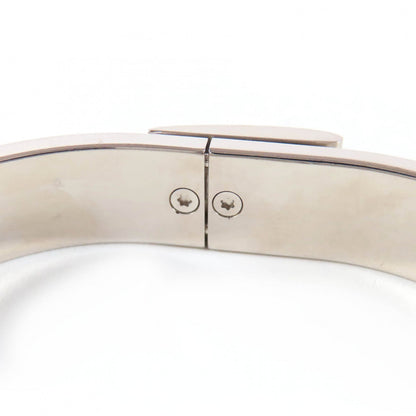 エルメス Jet Bangle ブレスレット