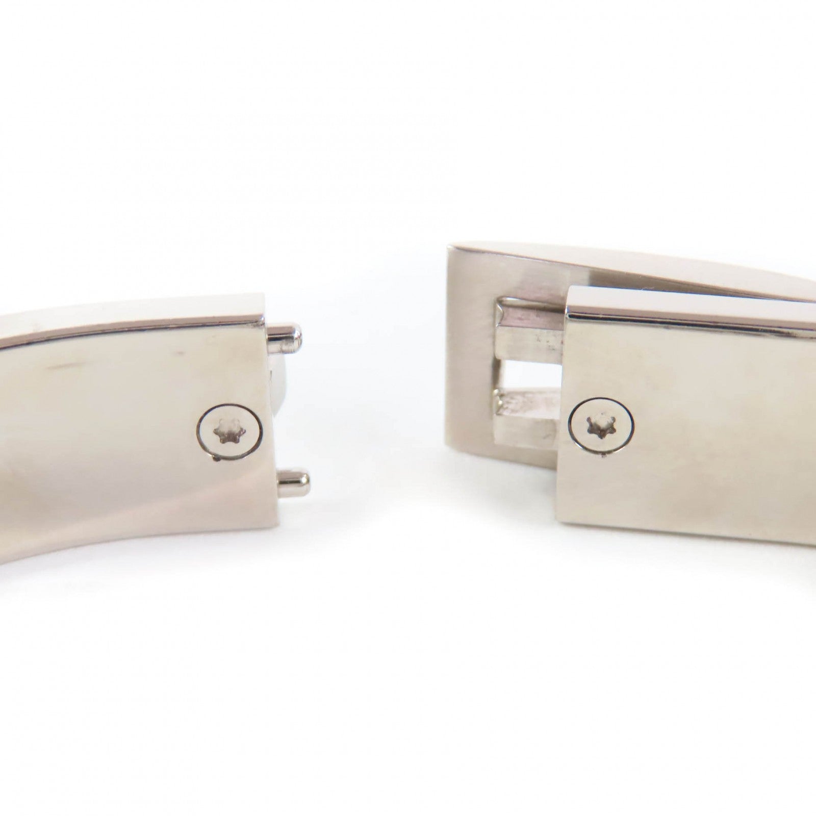 エルメス Jet Bangle ブレスレット