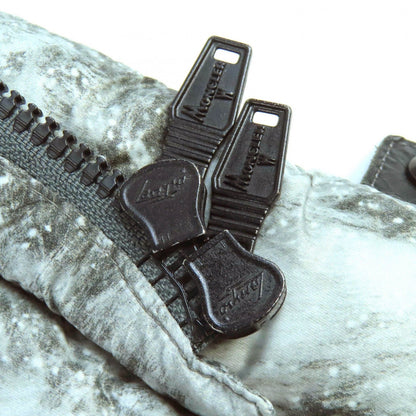 モンクレール YAMATA White Mountaineering ダウンジャケット