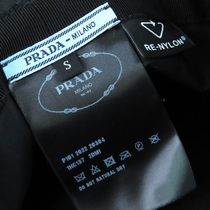 プラダ Re-Nylon バケットハット