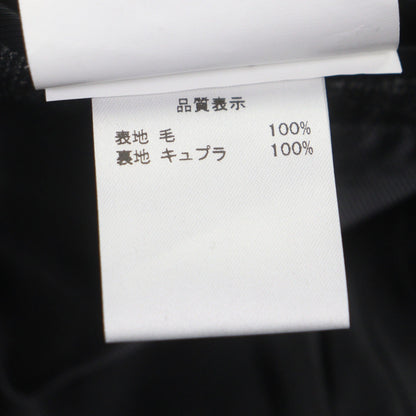 デペトリロ ウールスーツセット