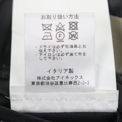 デペトリロ ウールスーツセット
