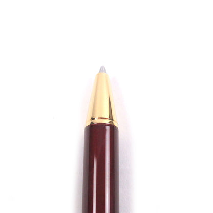 カルティエ サントスドゥカルティエ ボールペン