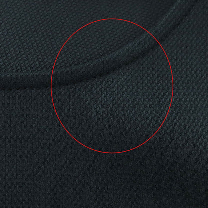 エルメス レーヨン シルク ワンピース36